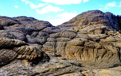 Informing Planning and Management Through Visitor Experiences in Grand Staircase-Escalante National Monument