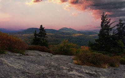 The Historical Meaning of “Outstanding Opportunities for Solitude or a Primitive and Unconfined Type of Recreation” in the Wilderness Act of 1964