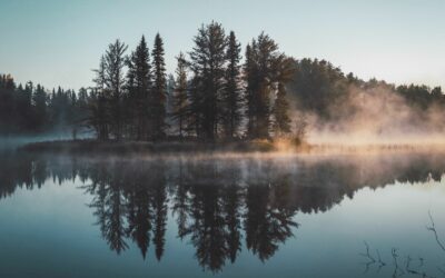 Temagami