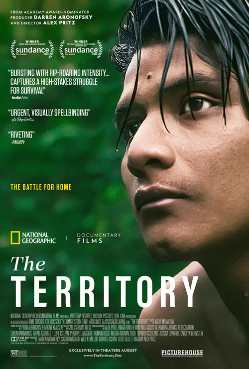 The-Territory-Poster-1
